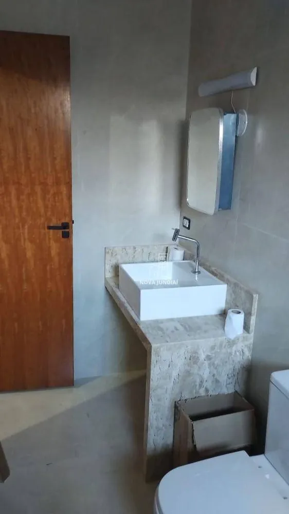 Casa, 3 quartos, 171 m² - Foto 6