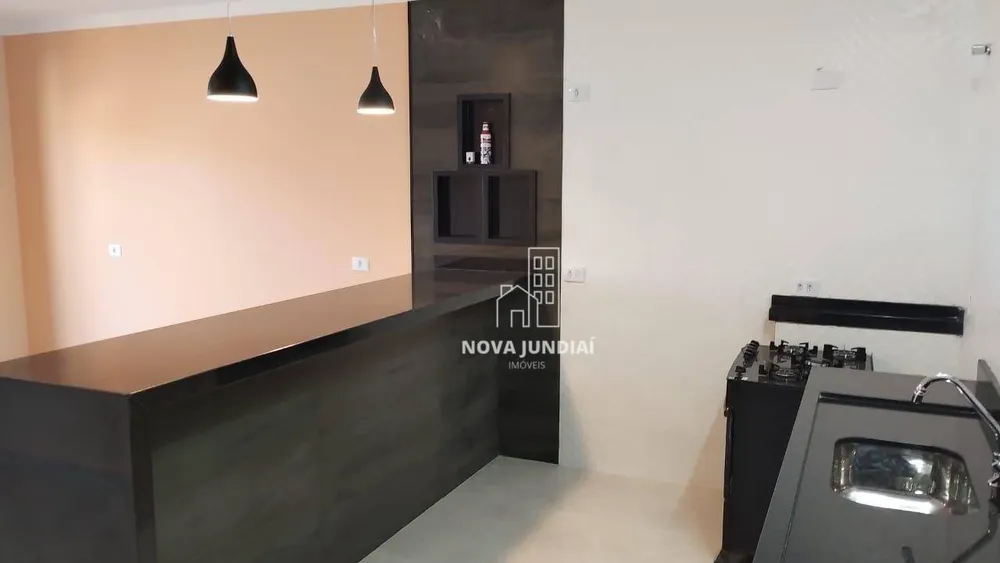 Casa, 3 quartos, 171 m² - Foto 2