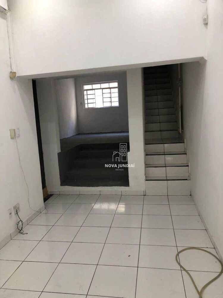 Loja-Salão para alugar, 296m² - Foto 4