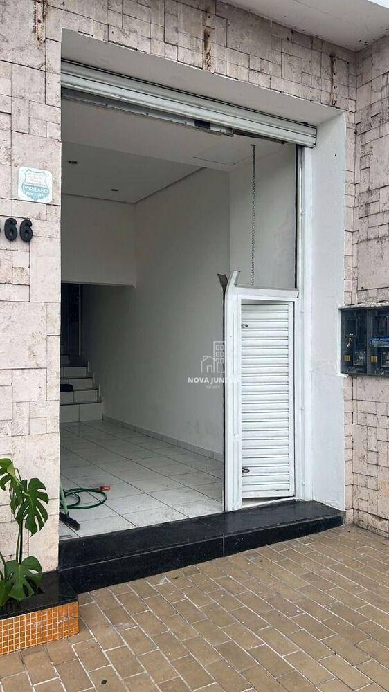 Loja-Salão para alugar, 296m² - Foto 3