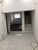 Loja-Salão, 296 m² - Foto 4