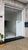 Loja-Salão, 296 m² - Foto 3