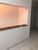 Loja-Salão, 296 m² - Foto 2