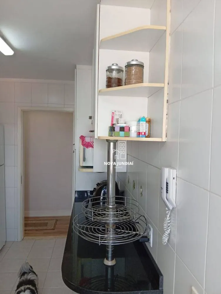 Apartamento, 2 quartos, 75 m² - Foto 2