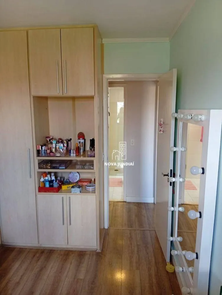 Apartamento, 2 quartos, 75 m² - Foto 13