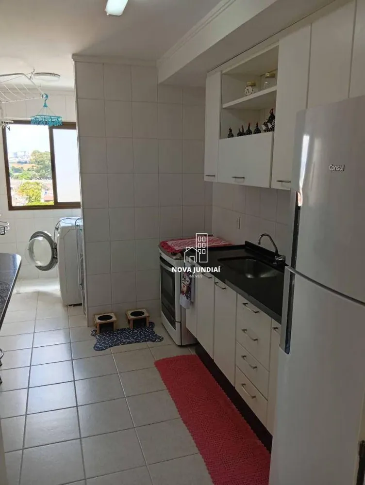 Apartamento, 2 quartos, 75 m² - Foto 5