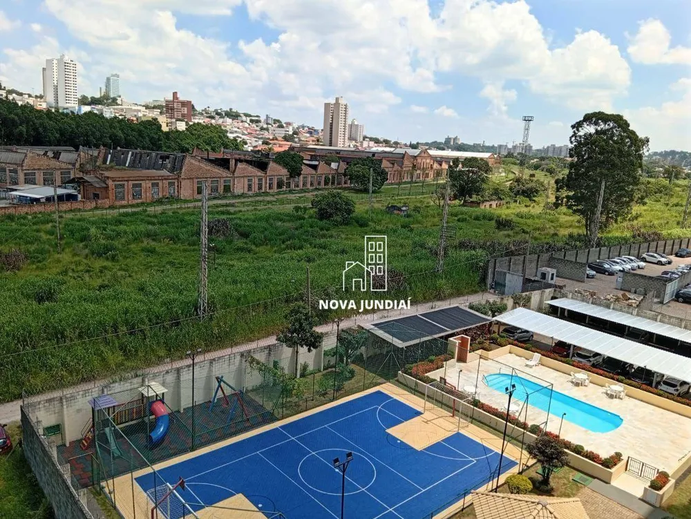 Apartamento, 2 quartos, 75 m² - Foto 10