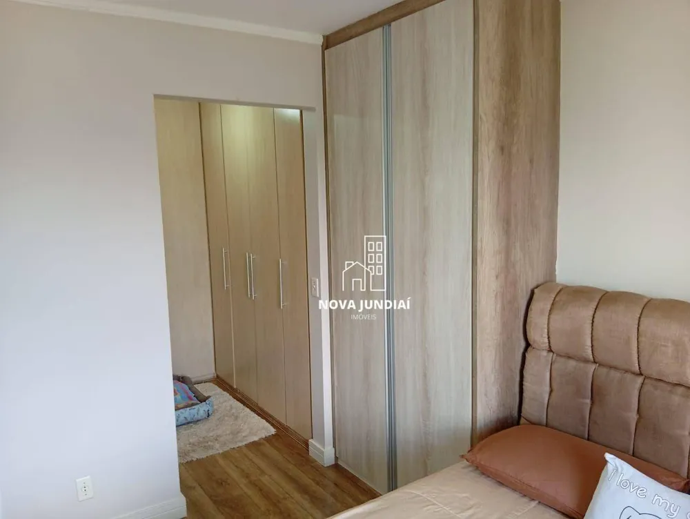 Apartamento, 2 quartos, 75 m² - Foto 11