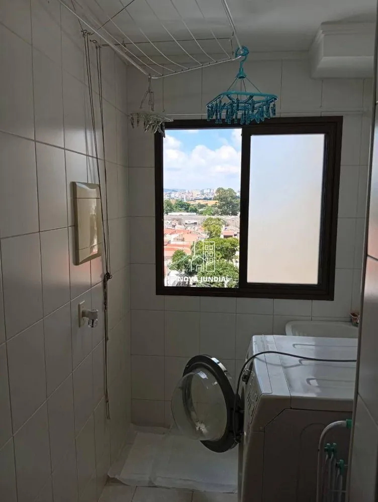 Apartamento, 2 quartos, 75 m² - Foto 3