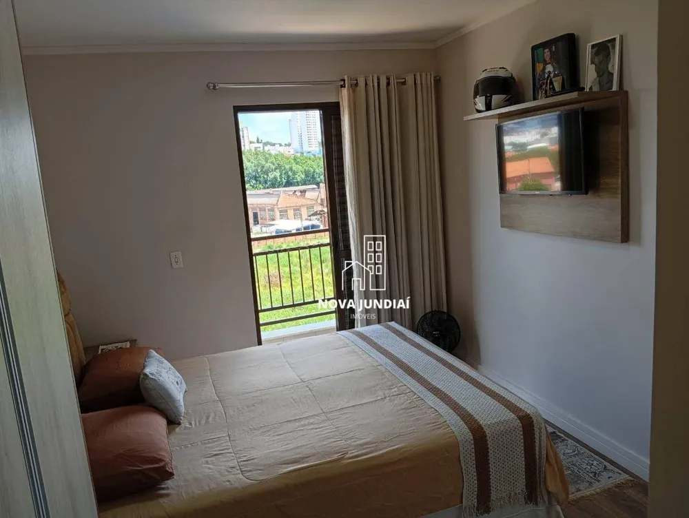Apartamento, 2 quartos, 75 m² - Foto 8