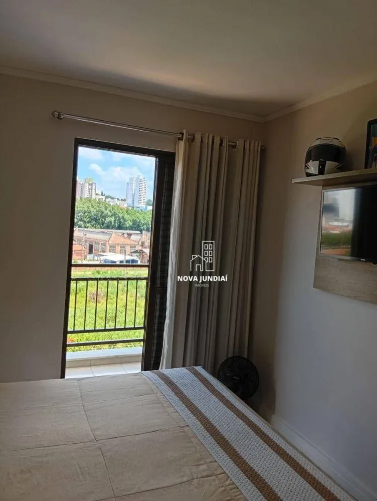 Apartamento, 2 quartos, 75 m² - Foto 7