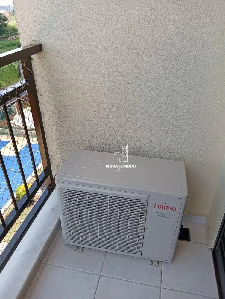 Apartamento, 2 quartos, 75 m² - Foto 9