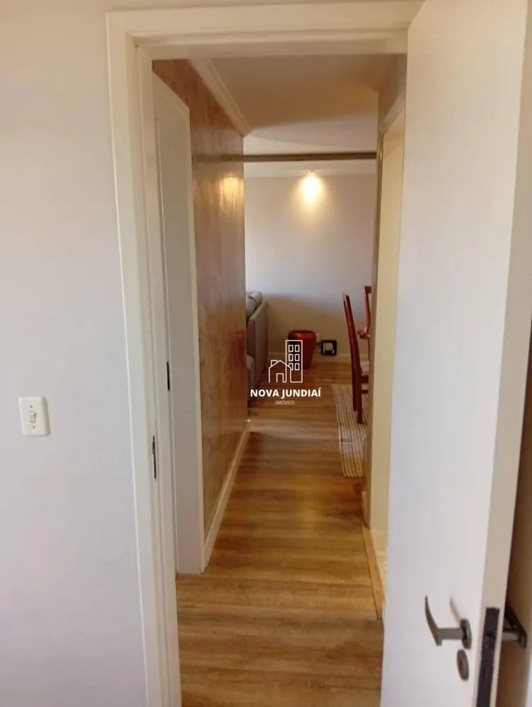 Apartamento, 2 quartos, 75 m² - Foto 6