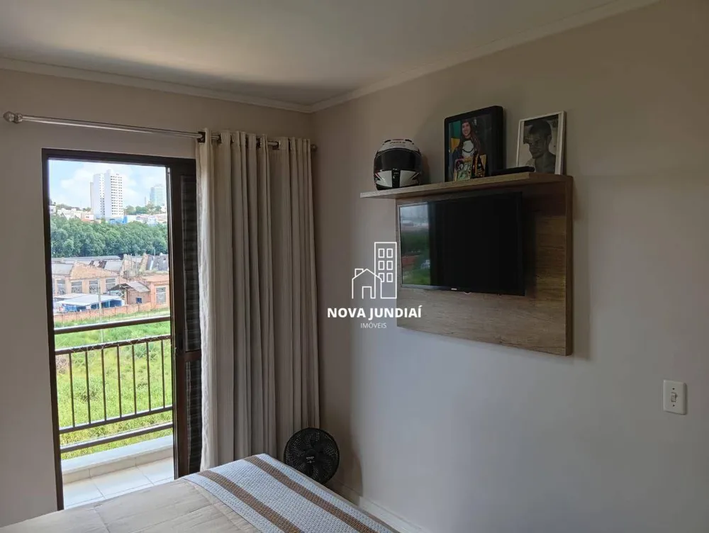 Apartamento, 2 quartos, 75 m² - Foto 12