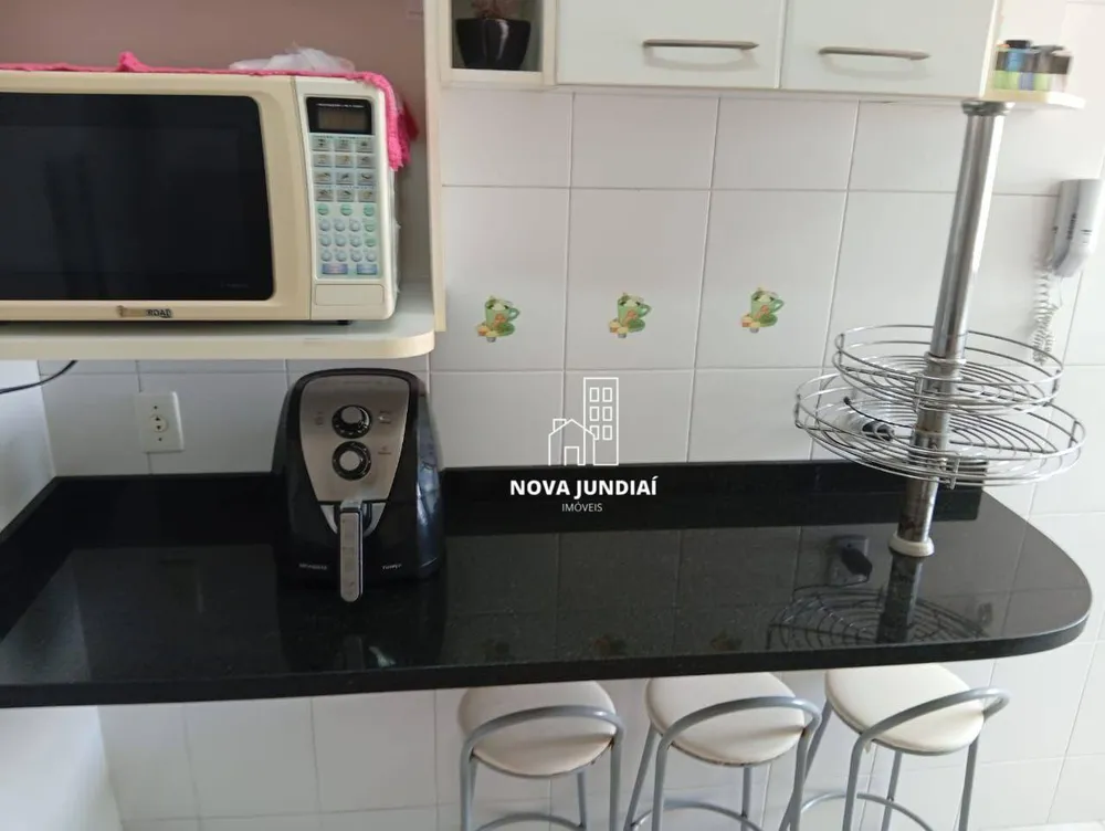 Apartamento, 2 quartos, 75 m² - Foto 1