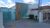Casa, 88 m² - Foto 1