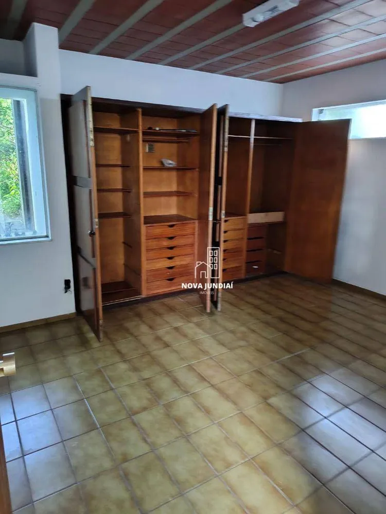 Casa, 3 quartos, 317 m² - Foto 11