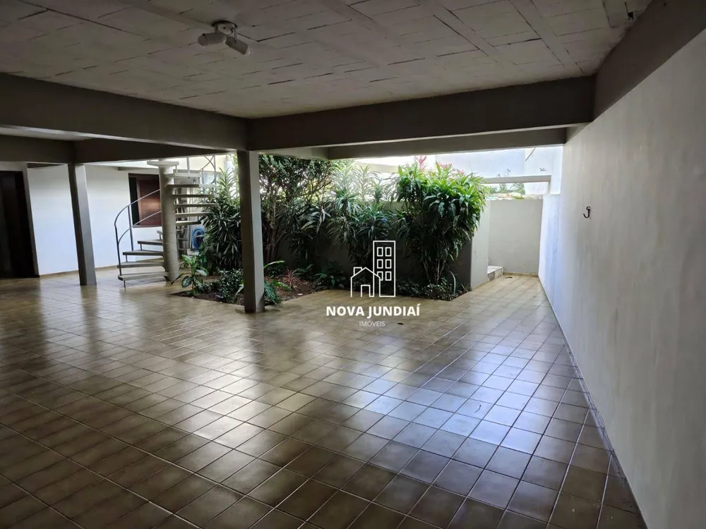 Casa, 3 quartos, 317 m² - Foto 4