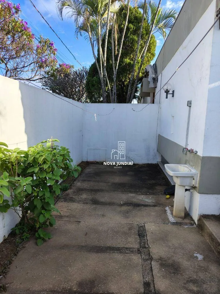 Casa, 3 quartos, 317 m² - Foto 8