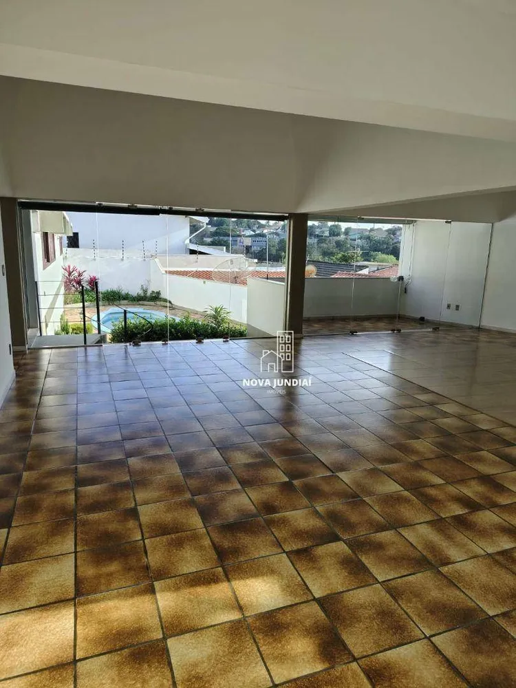 Casa, 3 quartos, 317 m² - Foto 2