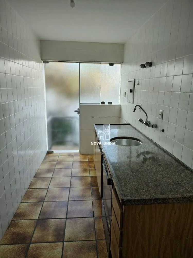 Casa, 3 quartos, 317 m² - Foto 3