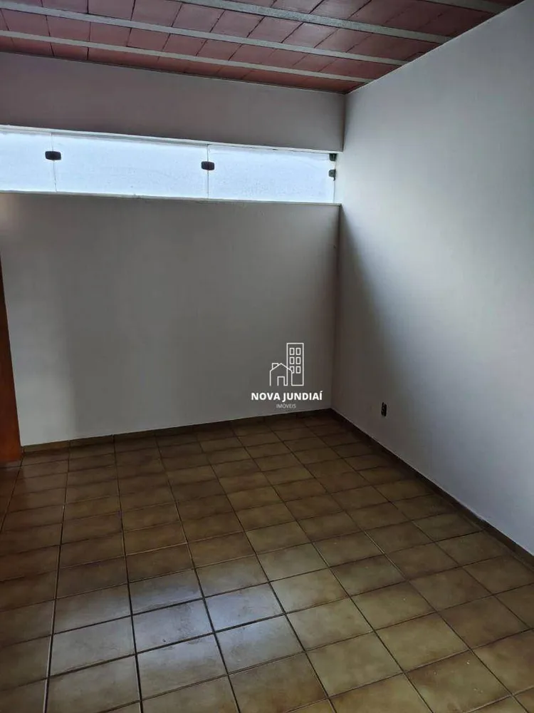 Casa, 3 quartos, 317 m² - Foto 10