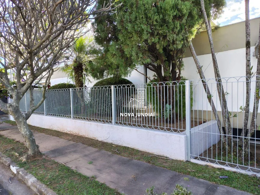 Casa, 3 quartos, 317 m² - Foto 12