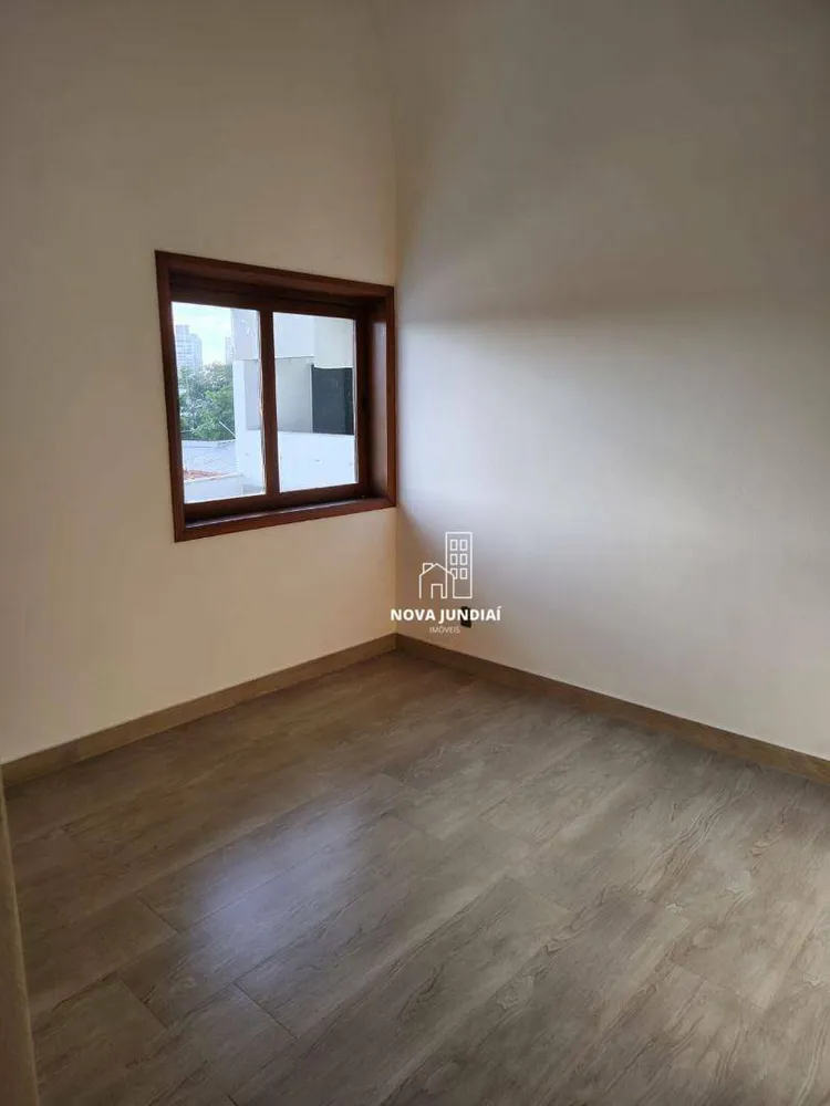 Casa, 3 quartos, 317 m² - Foto 5