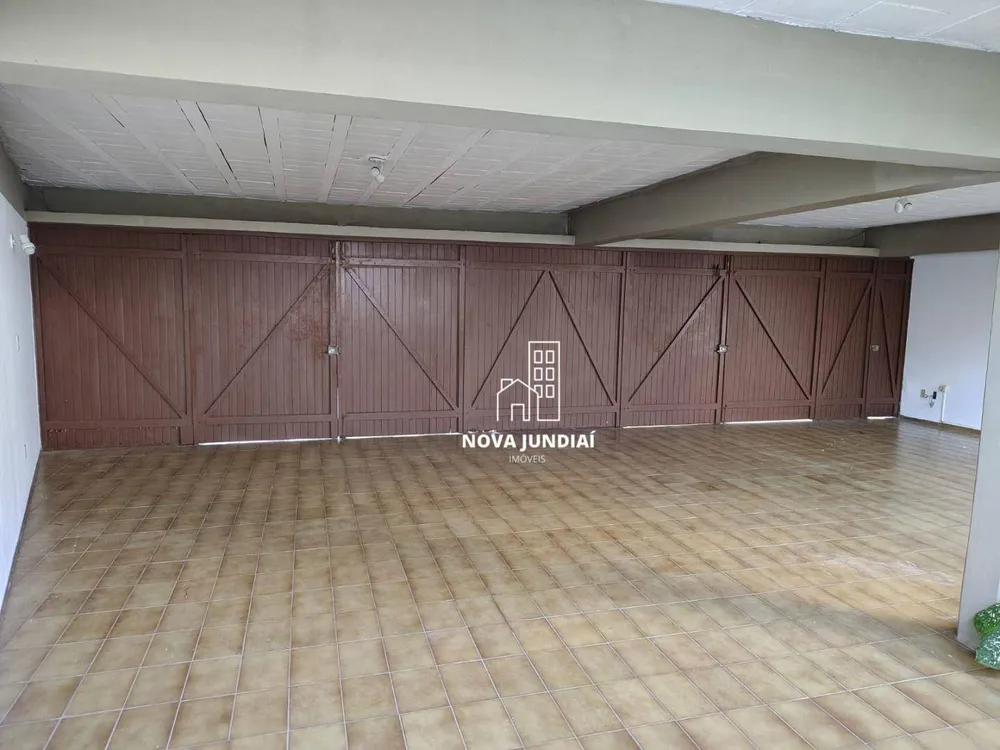 Casa, 3 quartos, 317 m² - Foto 9