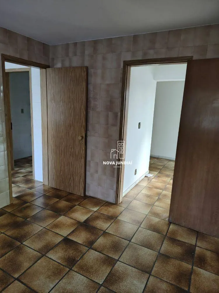 Casa, 3 quartos, 317 m² - Foto 6