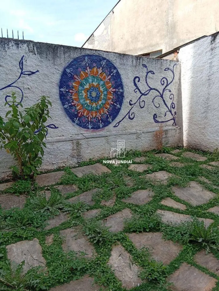 Sala-Conjunto, 100 m² - Foto 2