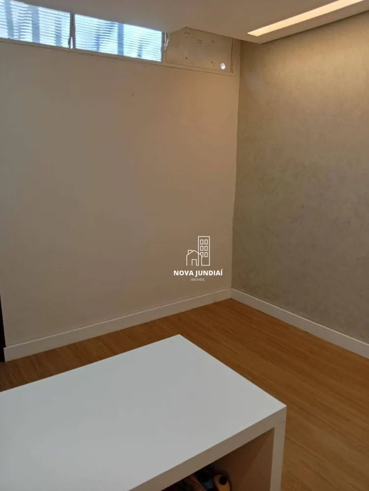 Sala-Conjunto, 100 m² - Foto 10