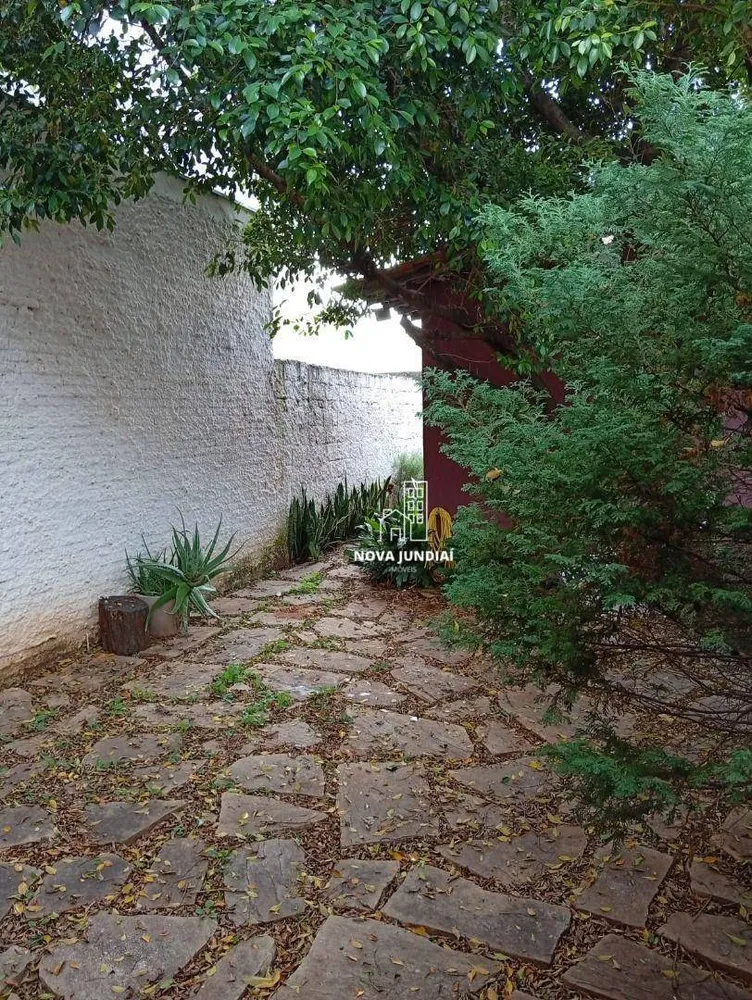 Sala-Conjunto, 100 m² - Foto 8