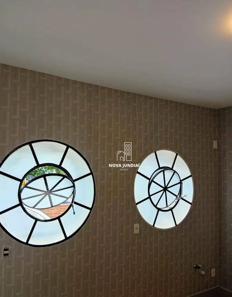 Sala-Conjunto, 100 m² - Foto 5
