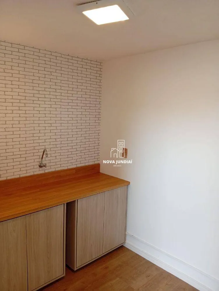 Sala-Conjunto, 100 m² - Foto 7