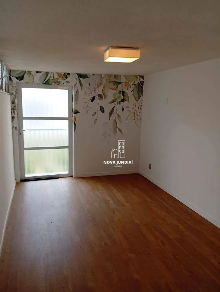 Sala-Conjunto, 100 m² - Foto 11