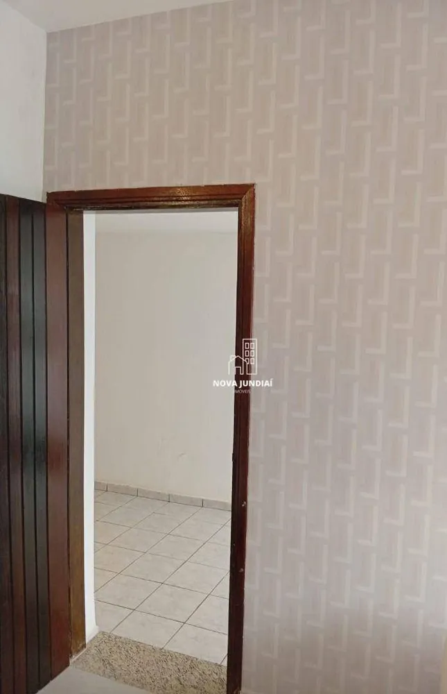 Sala-Conjunto, 100 m² - Foto 4