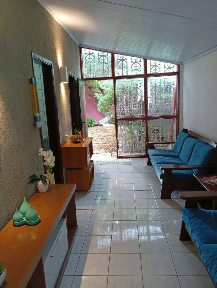 Sala-Conjunto, 100 m² - Foto 3