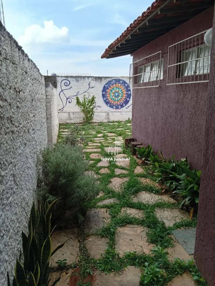 Sala-Conjunto, 100 m² - Foto 9