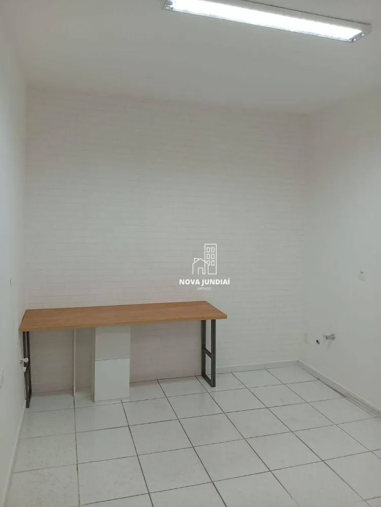 Sala-Conjunto, 100 m² - Foto 1