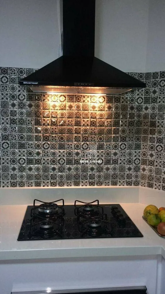 Apartamento, 2 quartos, 60 m² - Foto 8