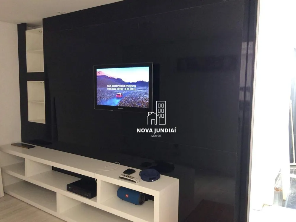Apartamento, 2 quartos, 60 m² - Foto 6