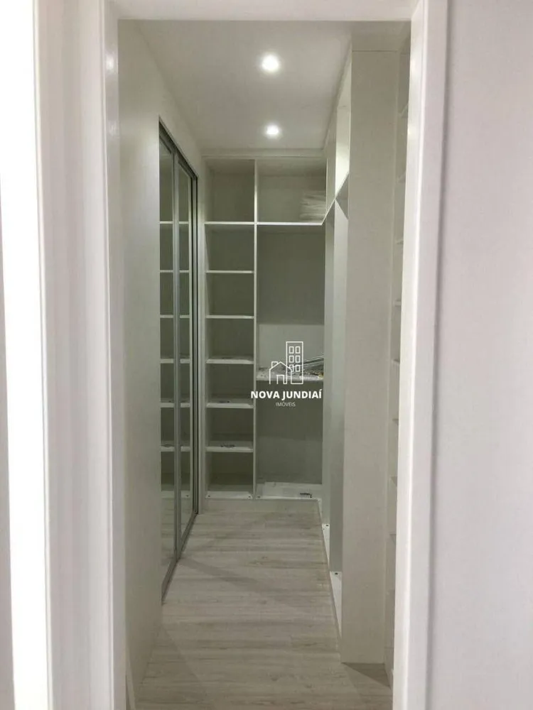 Apartamento, 2 quartos, 60 m² - Foto 11