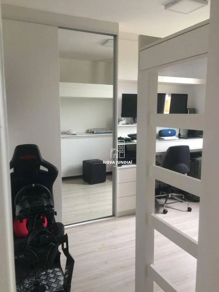 Apartamento, 2 quartos, 60 m² - Foto 14