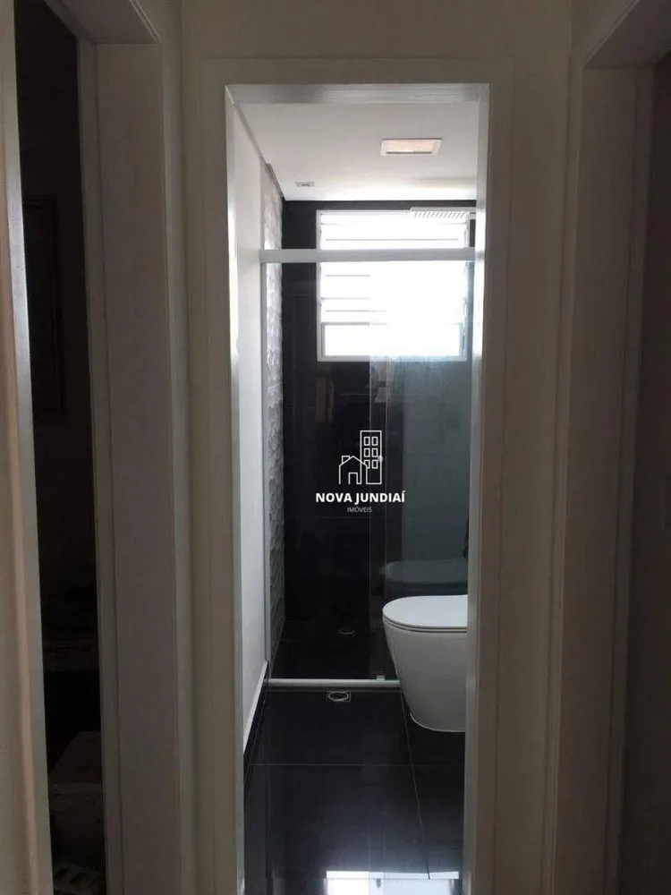 Apartamento, 2 quartos, 60 m² - Foto 15