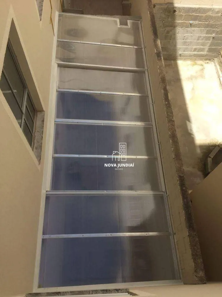 Apartamento, 2 quartos, 60 m² - Foto 7