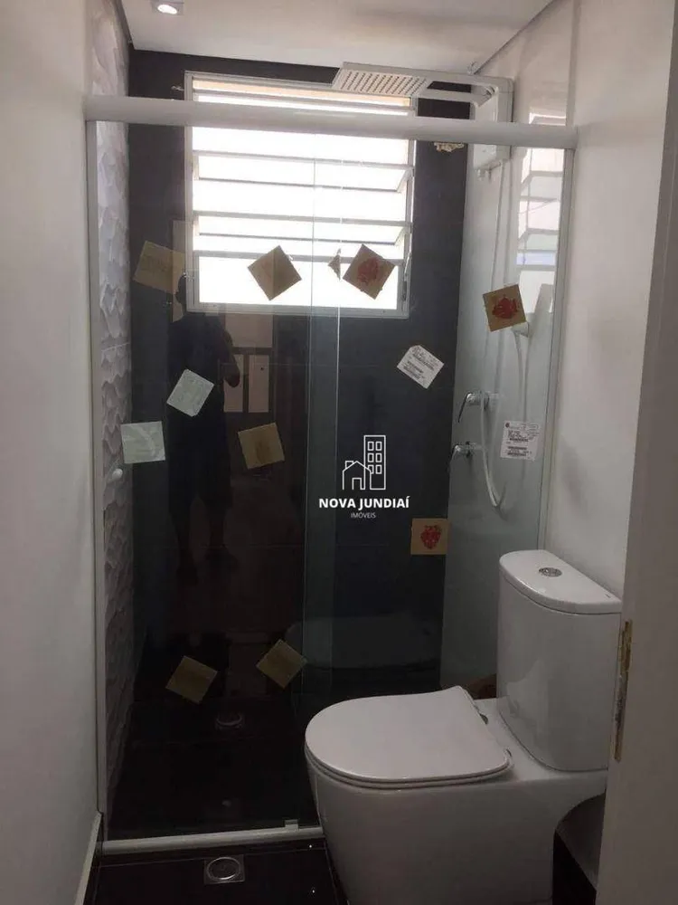 Apartamento, 2 quartos, 60 m² - Foto 10