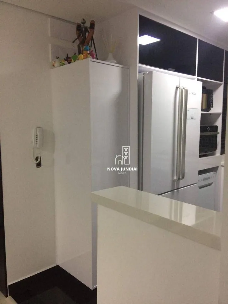Apartamento, 2 quartos, 60 m² - Foto 9