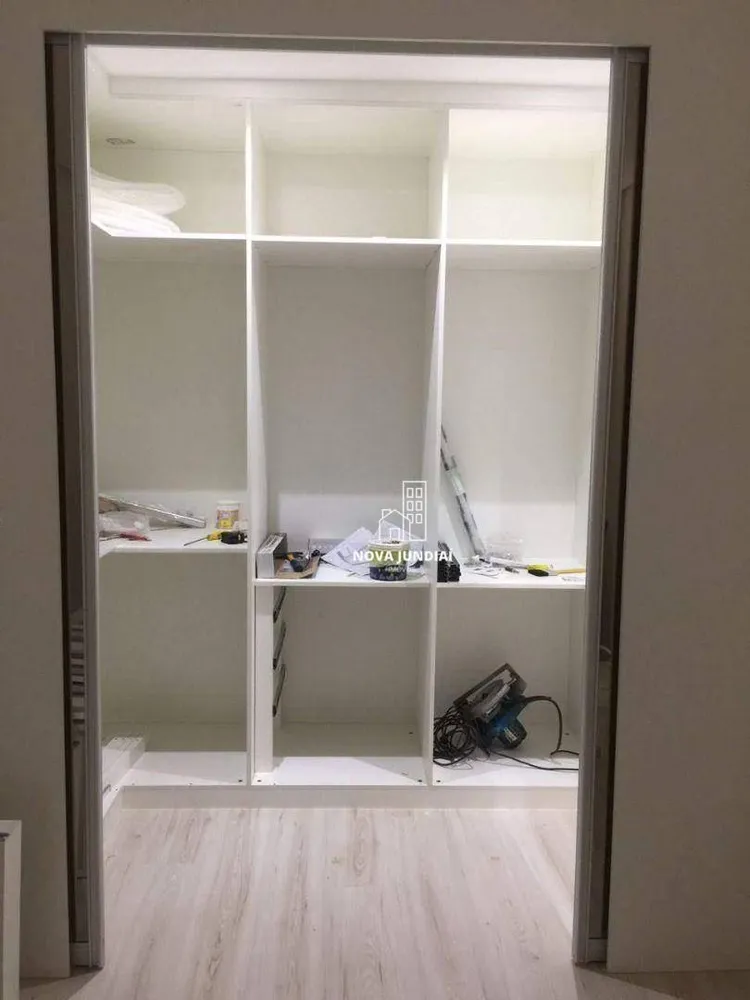 Apartamento, 2 quartos, 60 m² - Foto 9