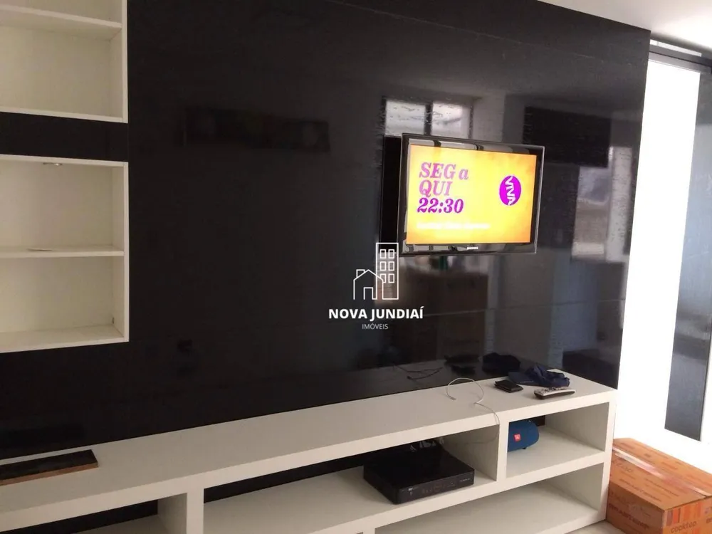 Apartamento, 2 quartos, 60 m² - Foto 7